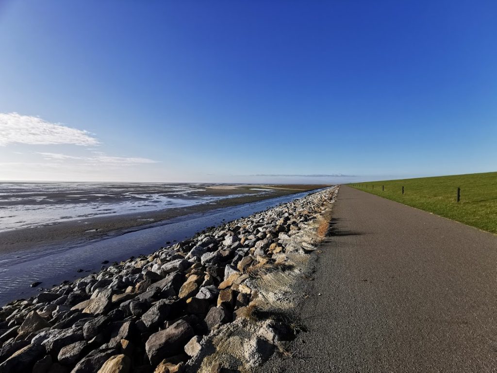 Online Trainingen. Zolang de stip op de horizon hetzelfde is, maakt het niet uit hoe je er komt.